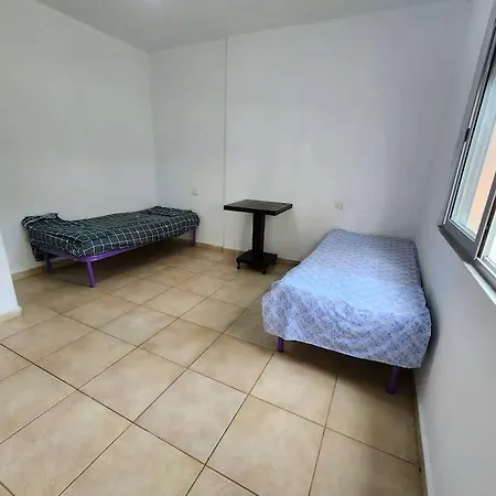 Spacious Apt, Close To Lungomare Vlorë